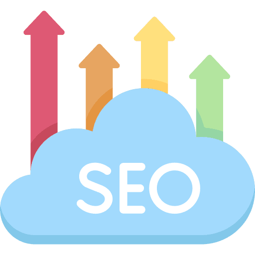 По-добра SEO-оптимизация