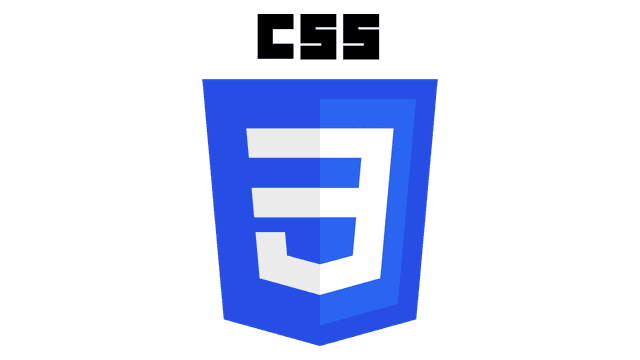 CSS3