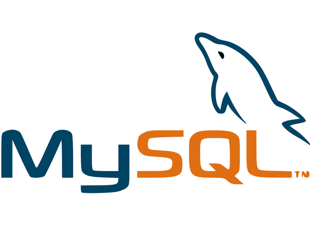 MySQL