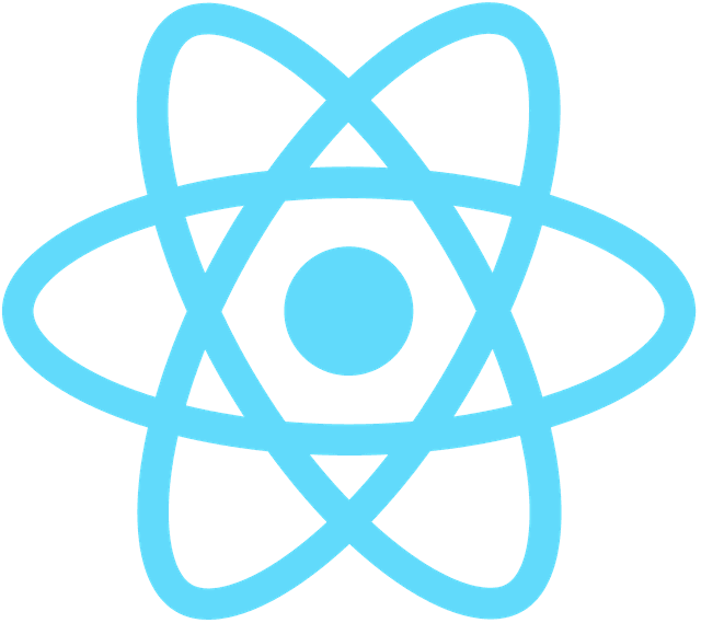 React.js