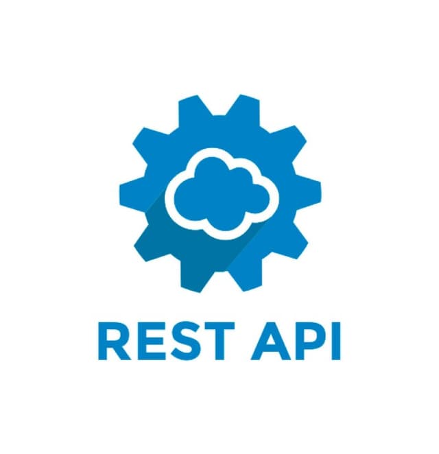 REST API